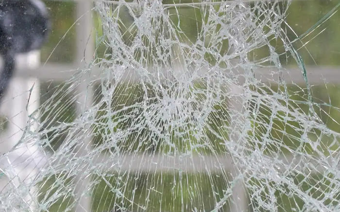 Emergency Glass Repair in Washington DC 24/7 Fast, Reliable & Affordable Service