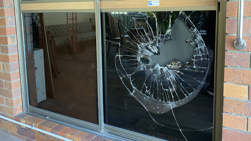 Emergency Glass Repair Highland MD – 24 Hour Local Glass Experts Near You 
