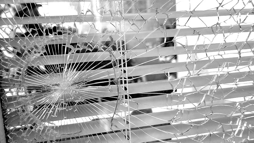 Emergency Glass Repair in Rockville MD