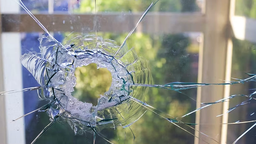 Emergency Glass Repair Glenwood MD – Quick & Affordable Service